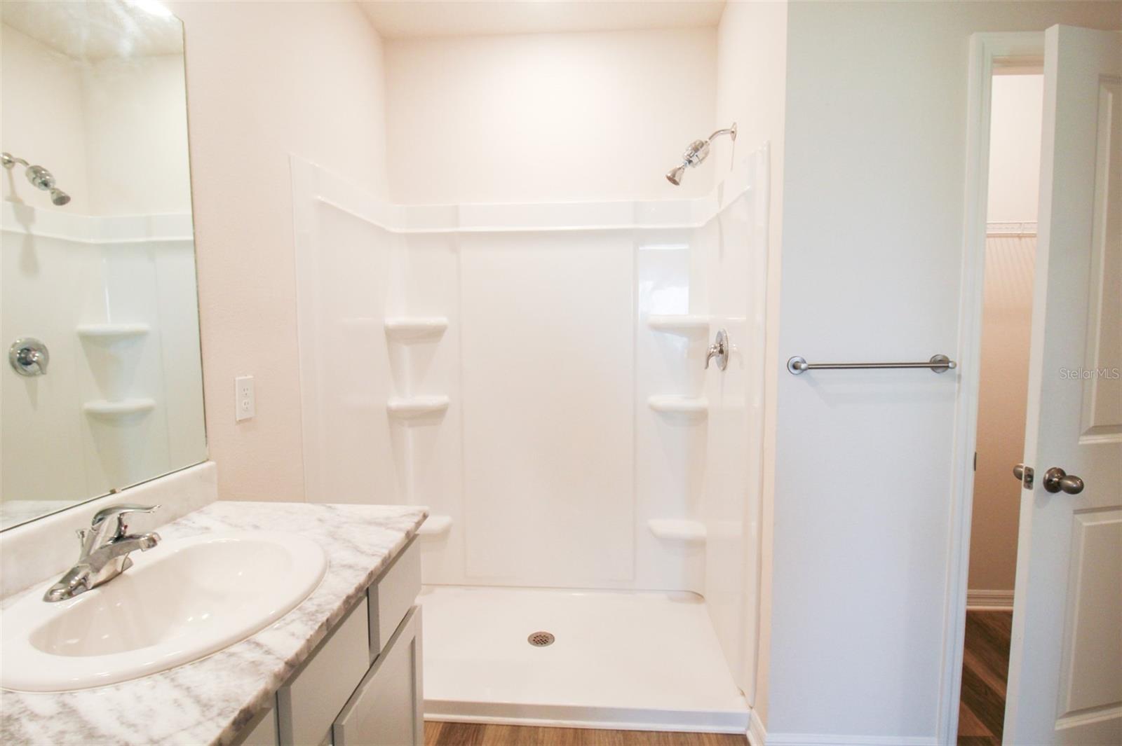 Image 22 of 29 For 18121 Metado Drive