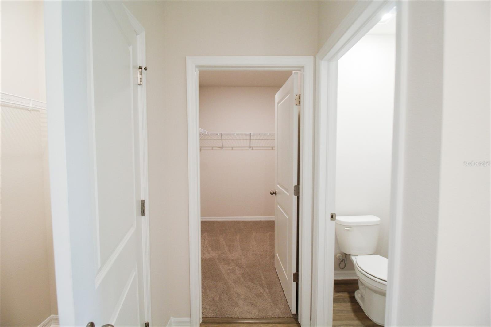 Image 23 of 29 For 18121 Metado Drive