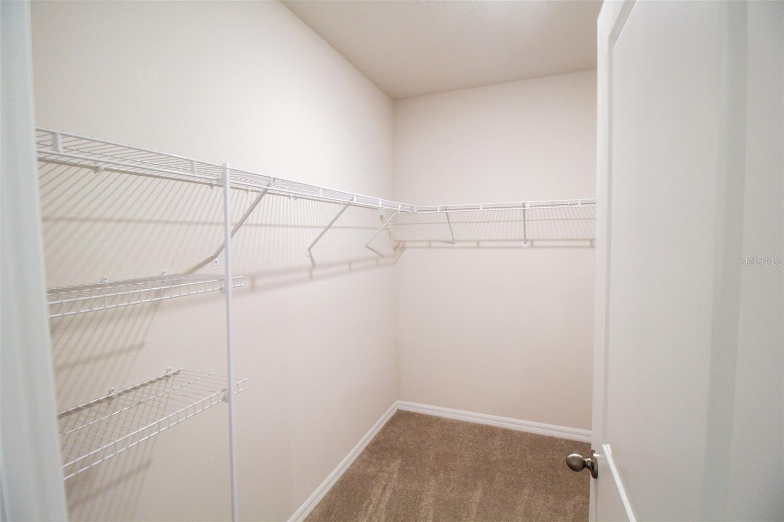 Image 24 of 29 For 18121 Metado Drive