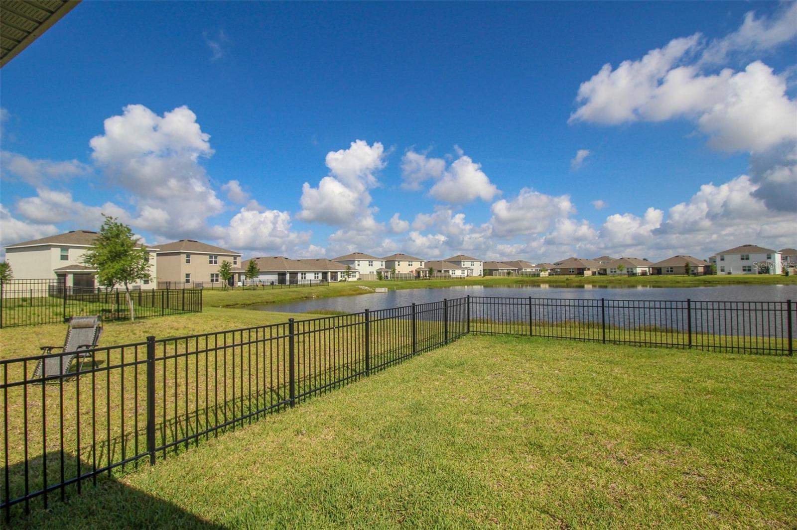 Image 27 of 29 For 18121 Metado Drive