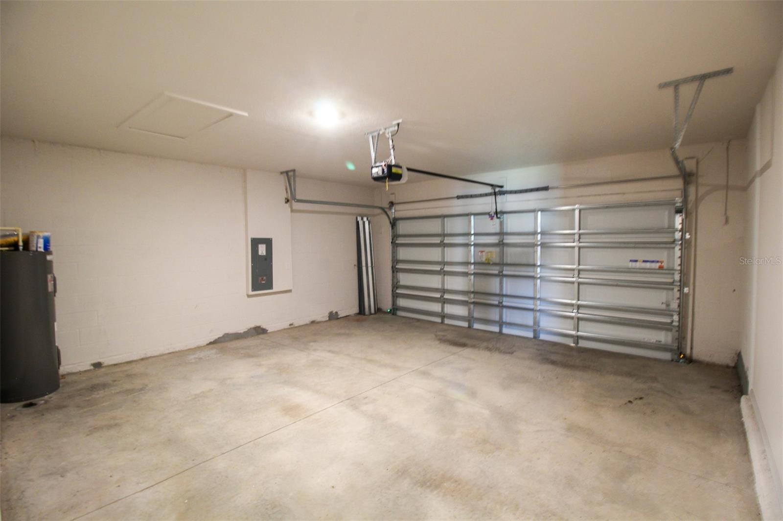 Image 29 of 29 For 18121 Metado Drive