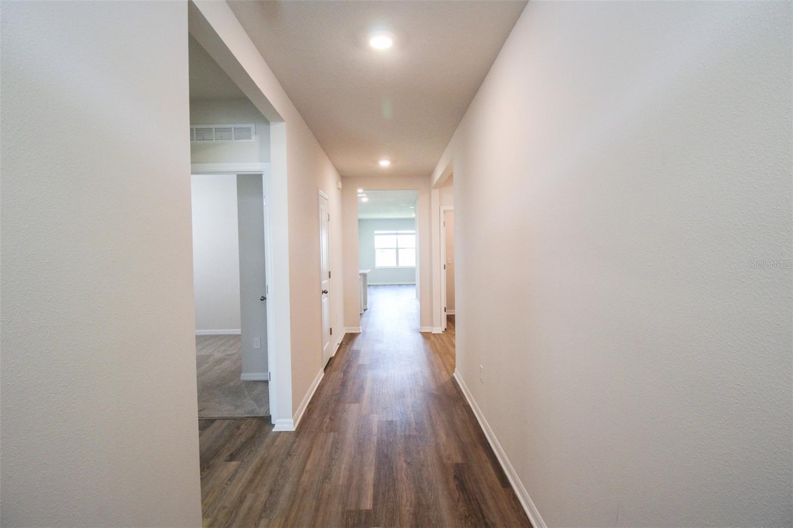 Image 3 of 29 For 18121 Metado Drive