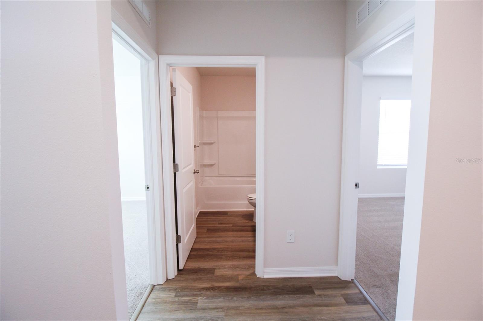 Image 4 of 29 For 18121 Metado Drive