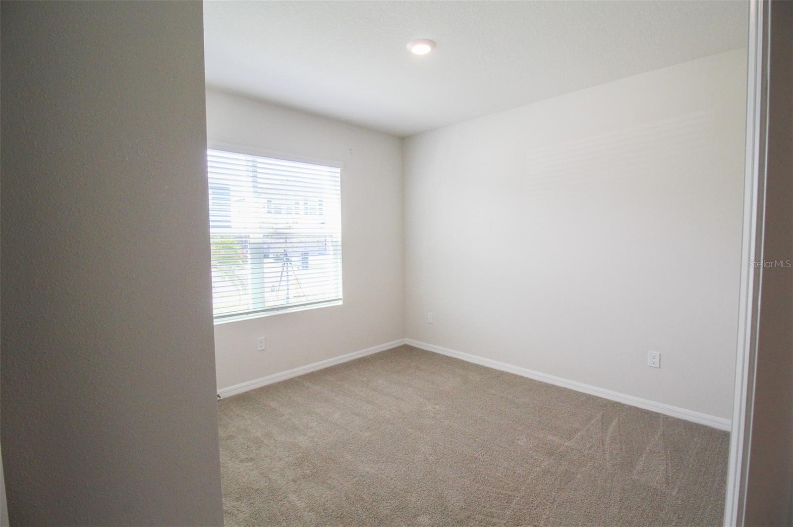 Image 5 of 29 For 18121 Metado Drive