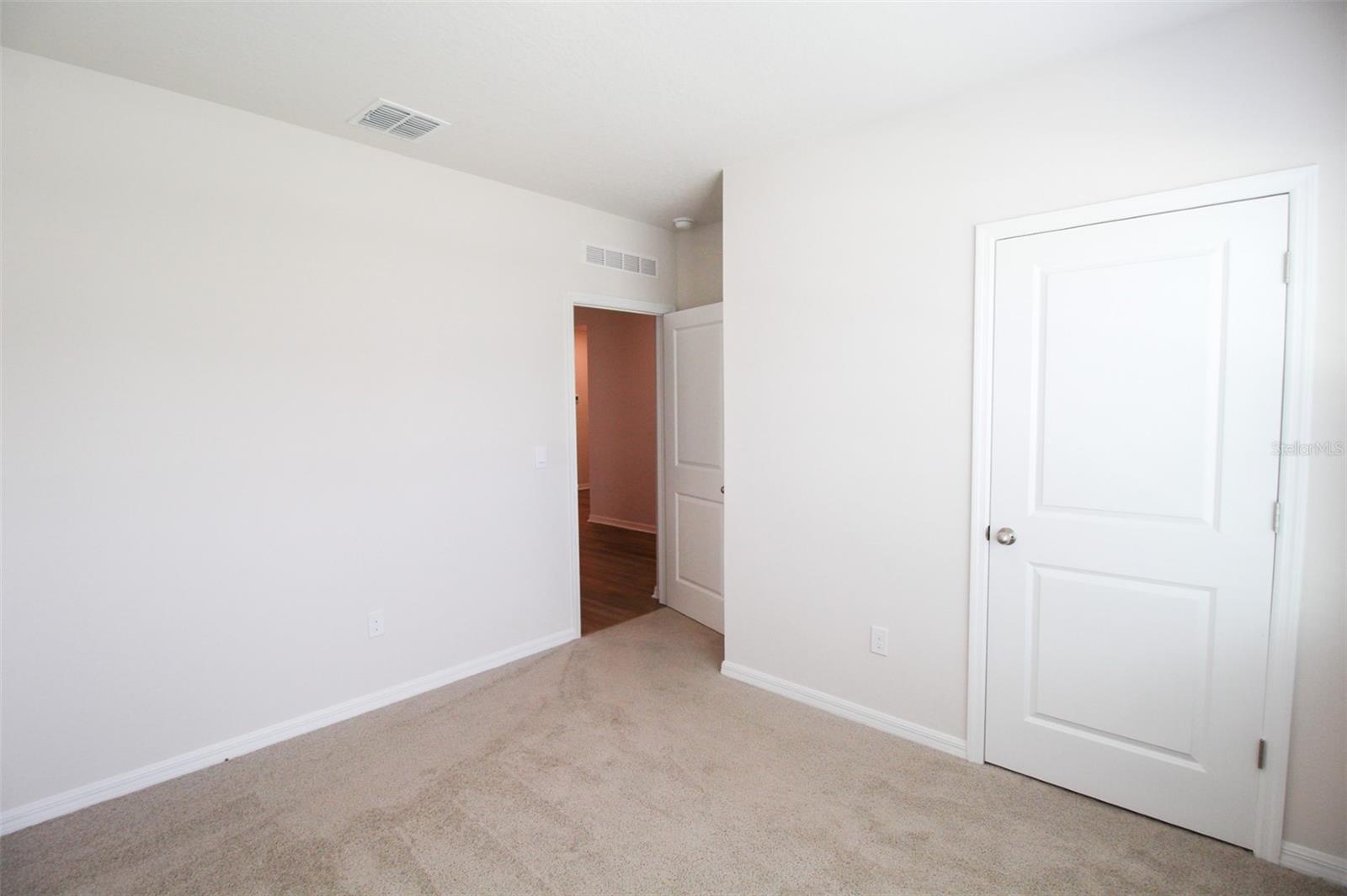 Image 6 of 29 For 18121 Metado Drive