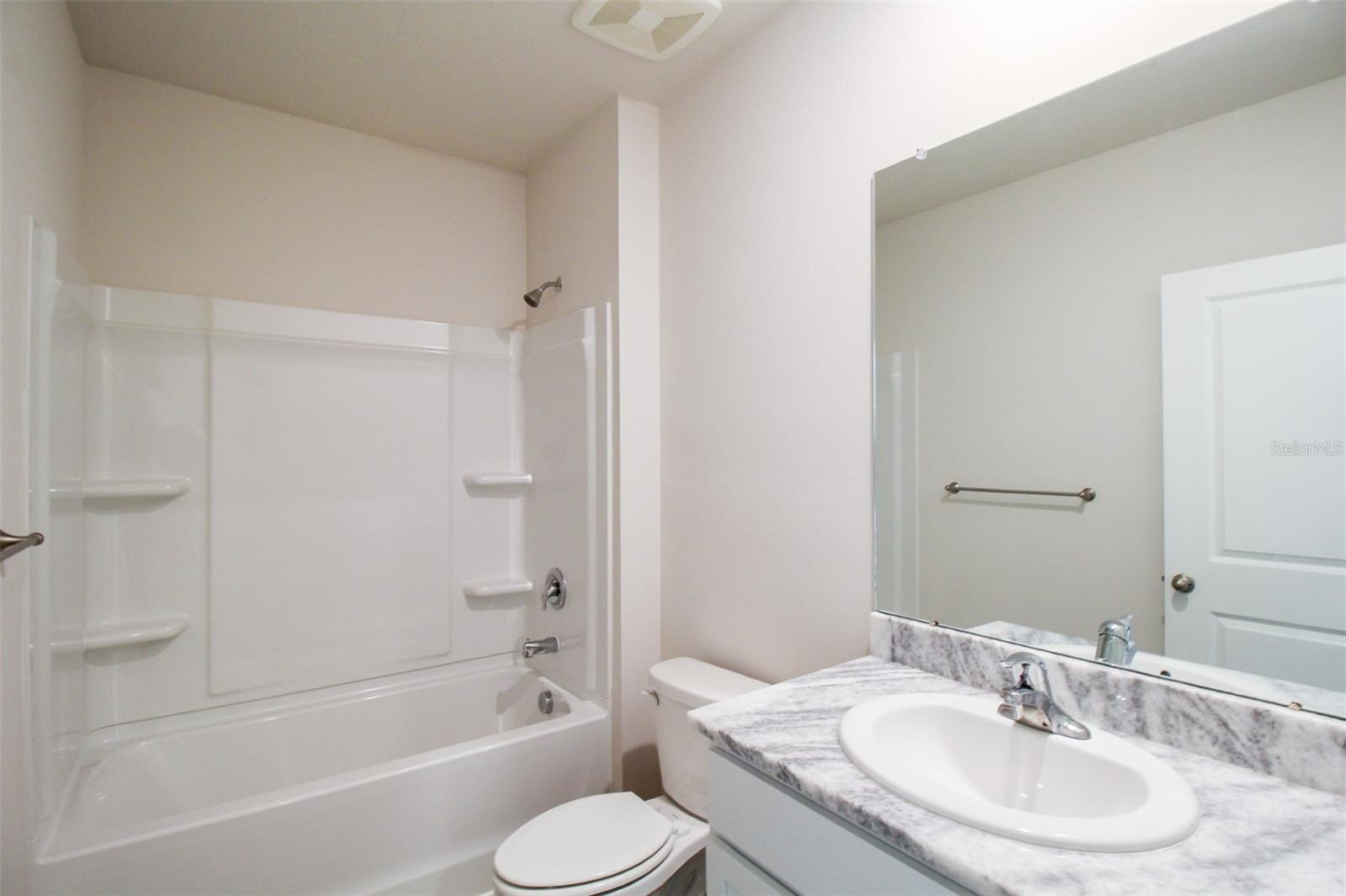 Image 7 of 29 For 18121 Metado Drive