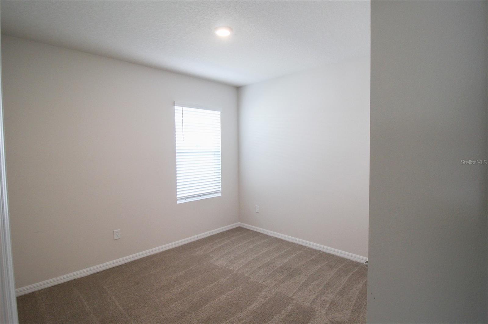Image 8 of 29 For 18121 Metado Drive