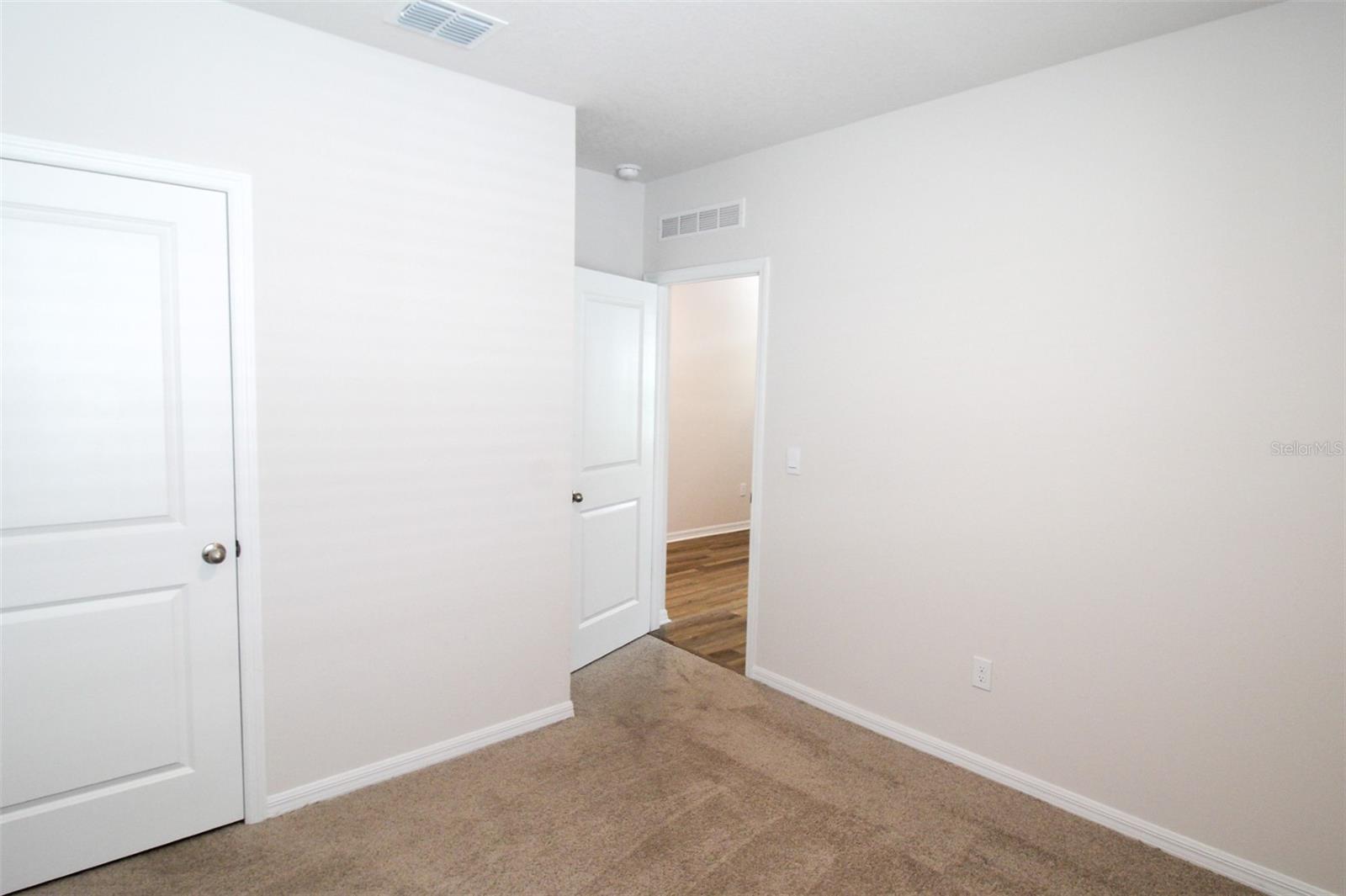 Image 9 of 29 For 18121 Metado Drive