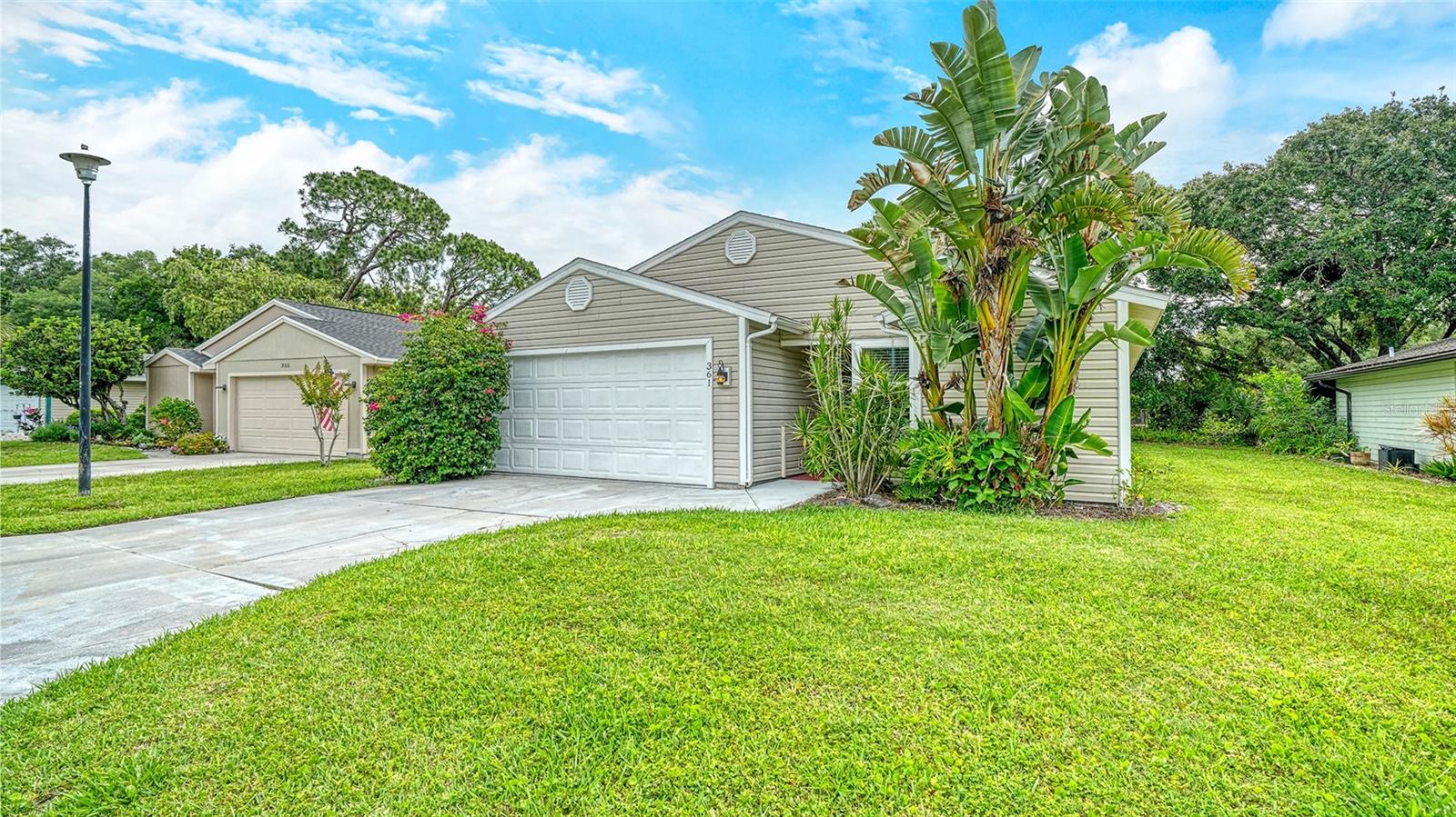 Details for 361 Bearded Oaks Circle, SARASOTA, FL 34232