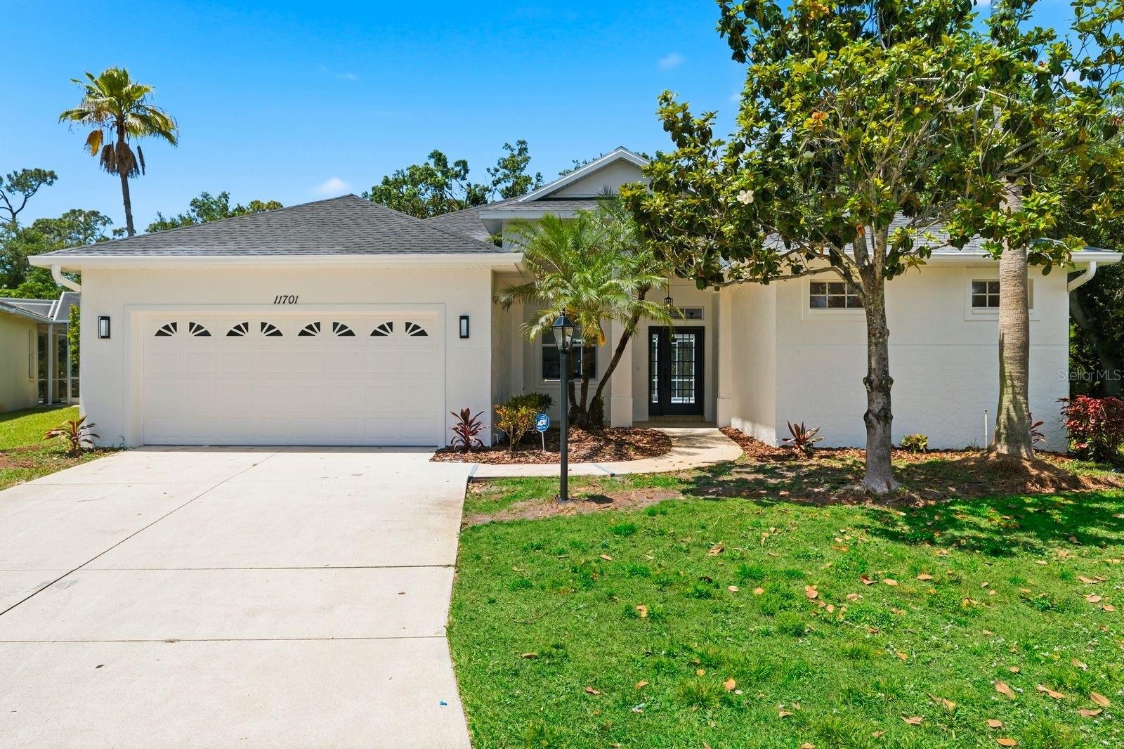 Details for 11701 Winding Woods Way, LAKEWOOD RANCH, FL 34202