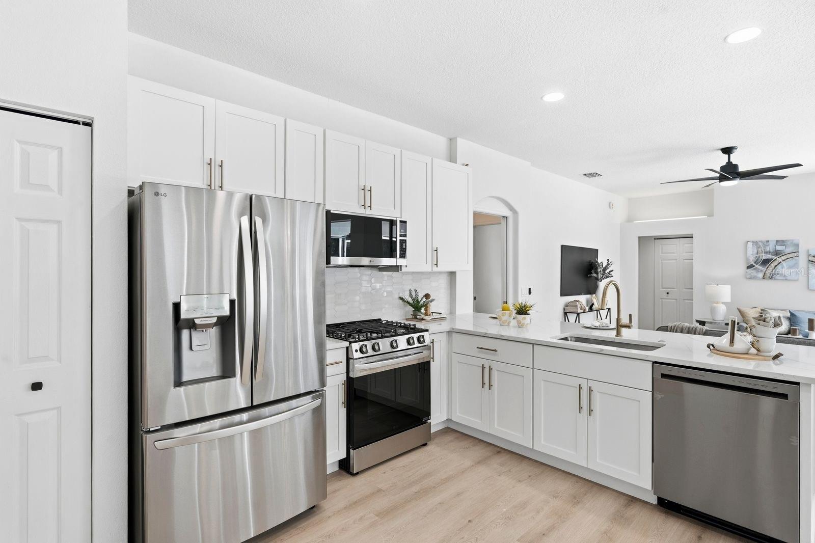 Image 10 of 45 For 11701 Winding Woods Way