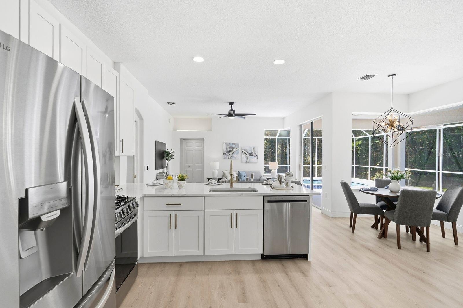 Image 11 of 45 For 11701 Winding Woods Way