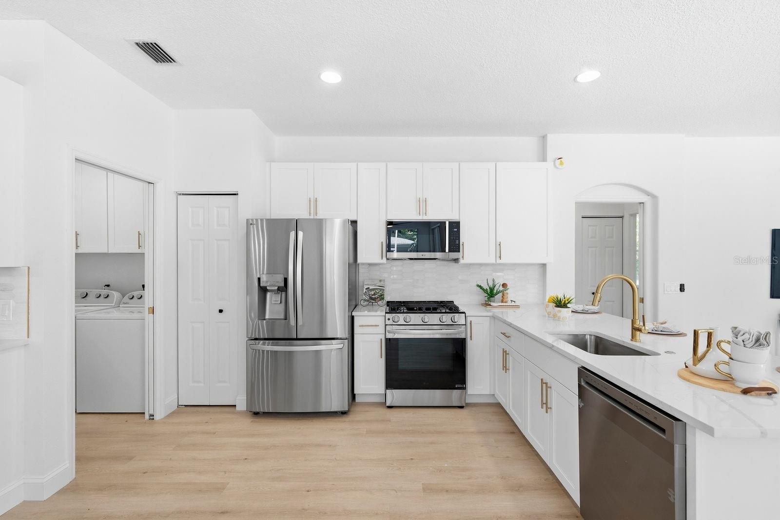 Image 12 of 45 For 11701 Winding Woods Way
