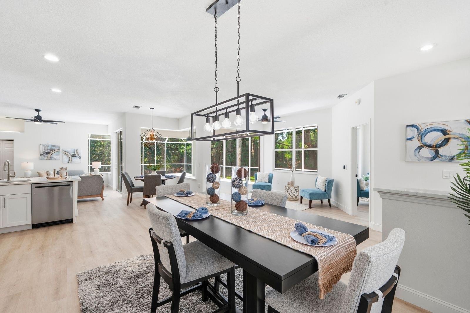 Image 14 of 45 For 11701 Winding Woods Way