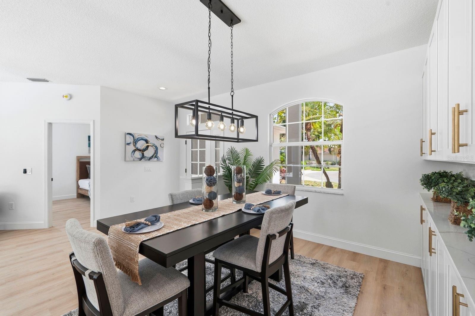 Image 15 of 45 For 11701 Winding Woods Way