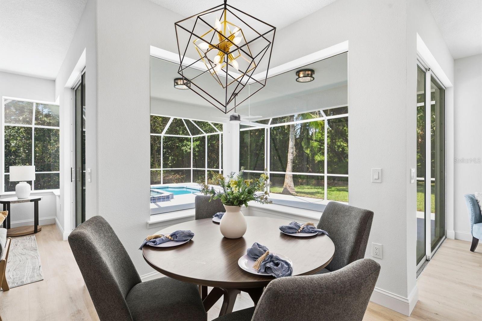 Image 17 of 45 For 11701 Winding Woods Way