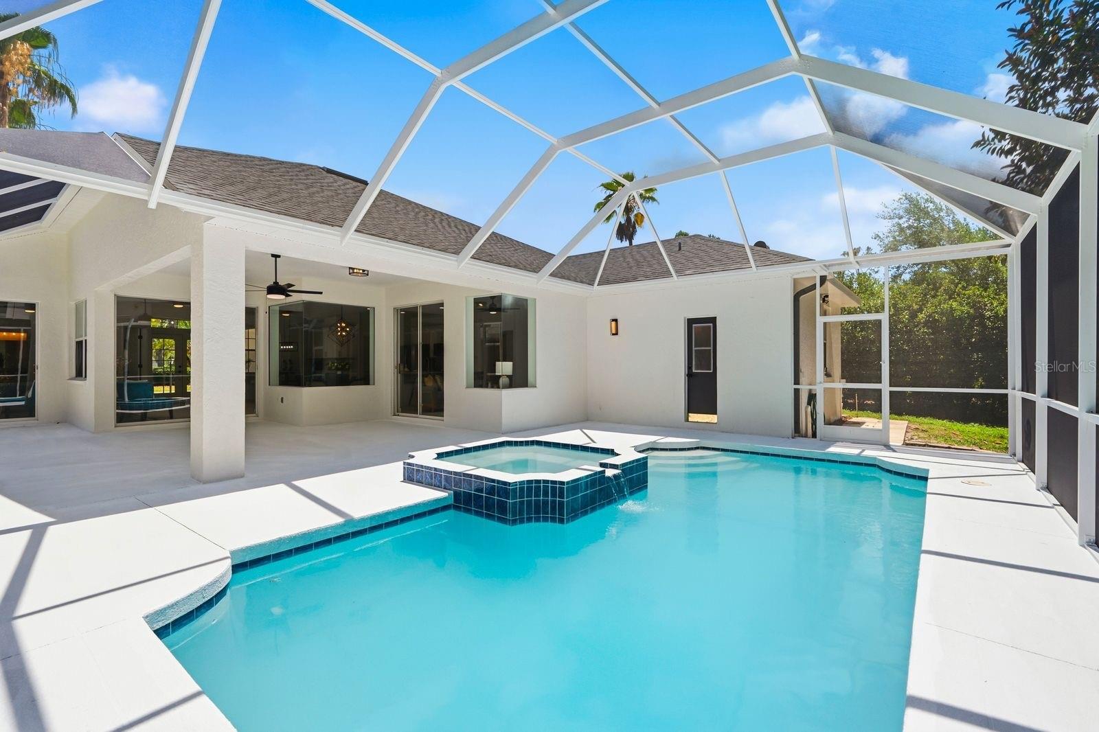 Image 2 of 45 For 11701 Winding Woods Way