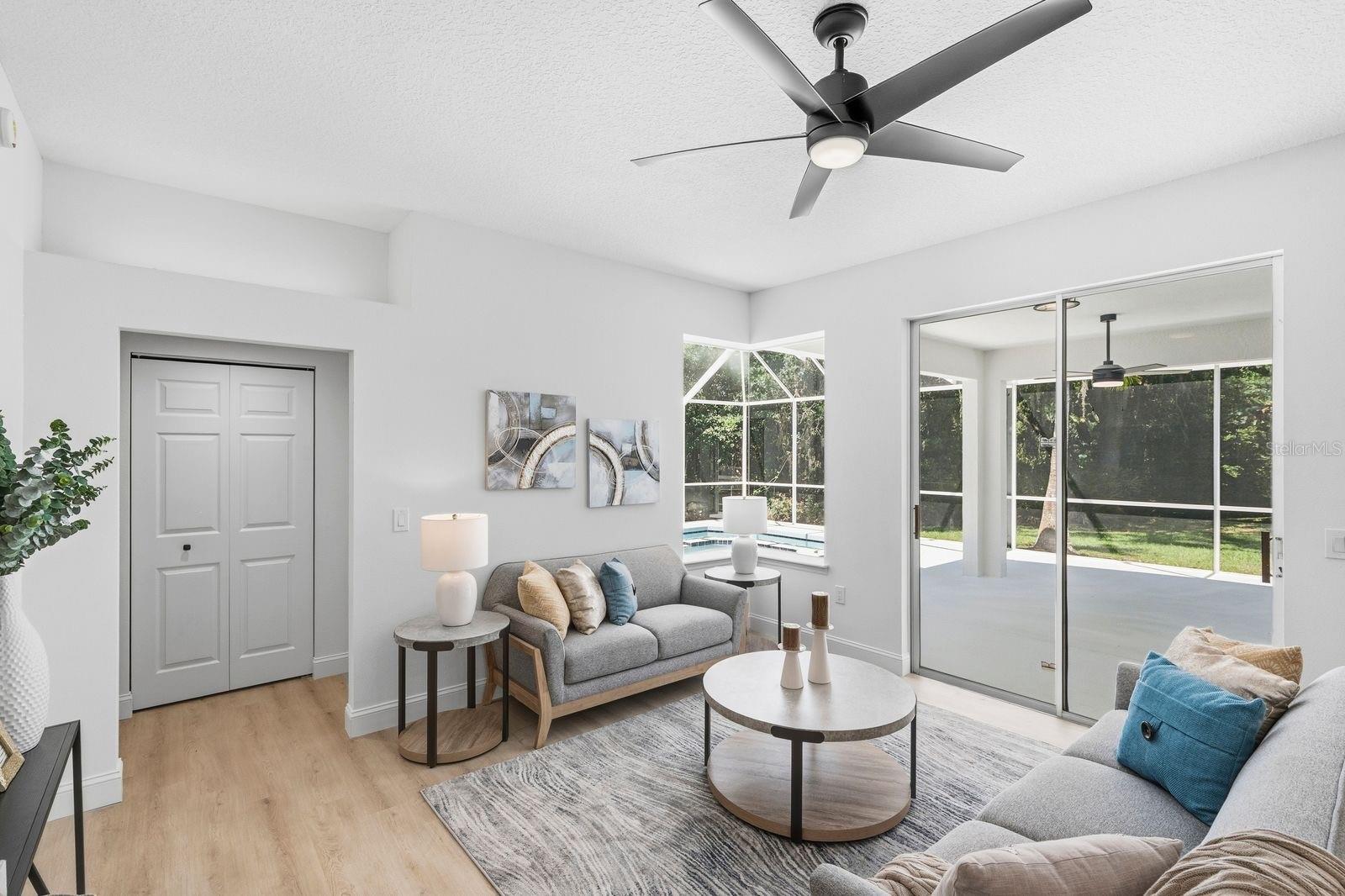 Image 22 of 45 For 11701 Winding Woods Way