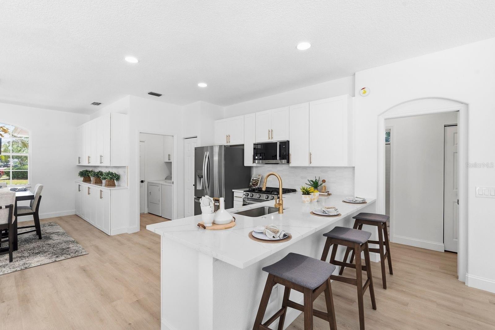 Image 3 of 45 For 11701 Winding Woods Way