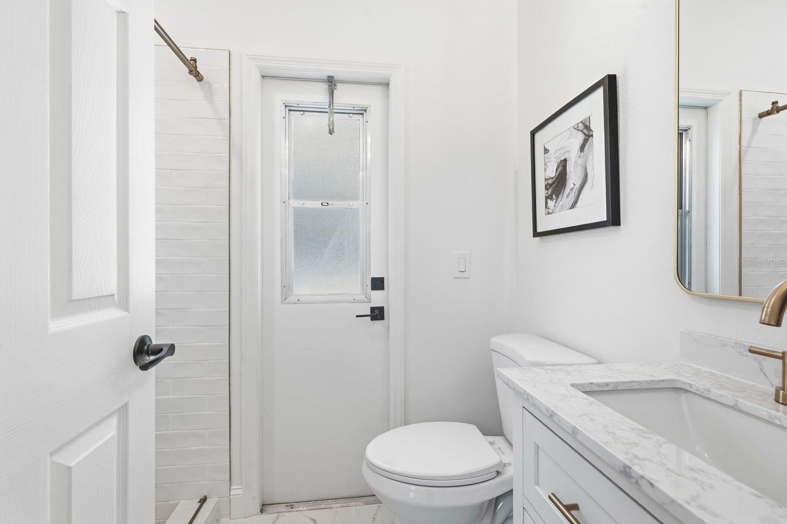 Image 33 of 45 For 11701 Winding Woods Way