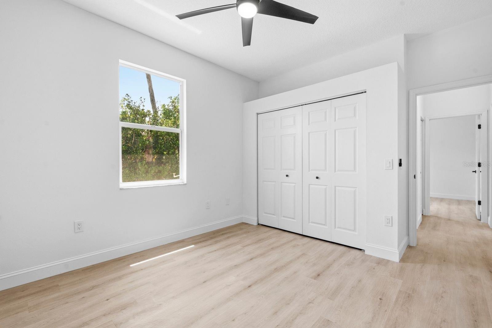 Image 35 of 45 For 11701 Winding Woods Way