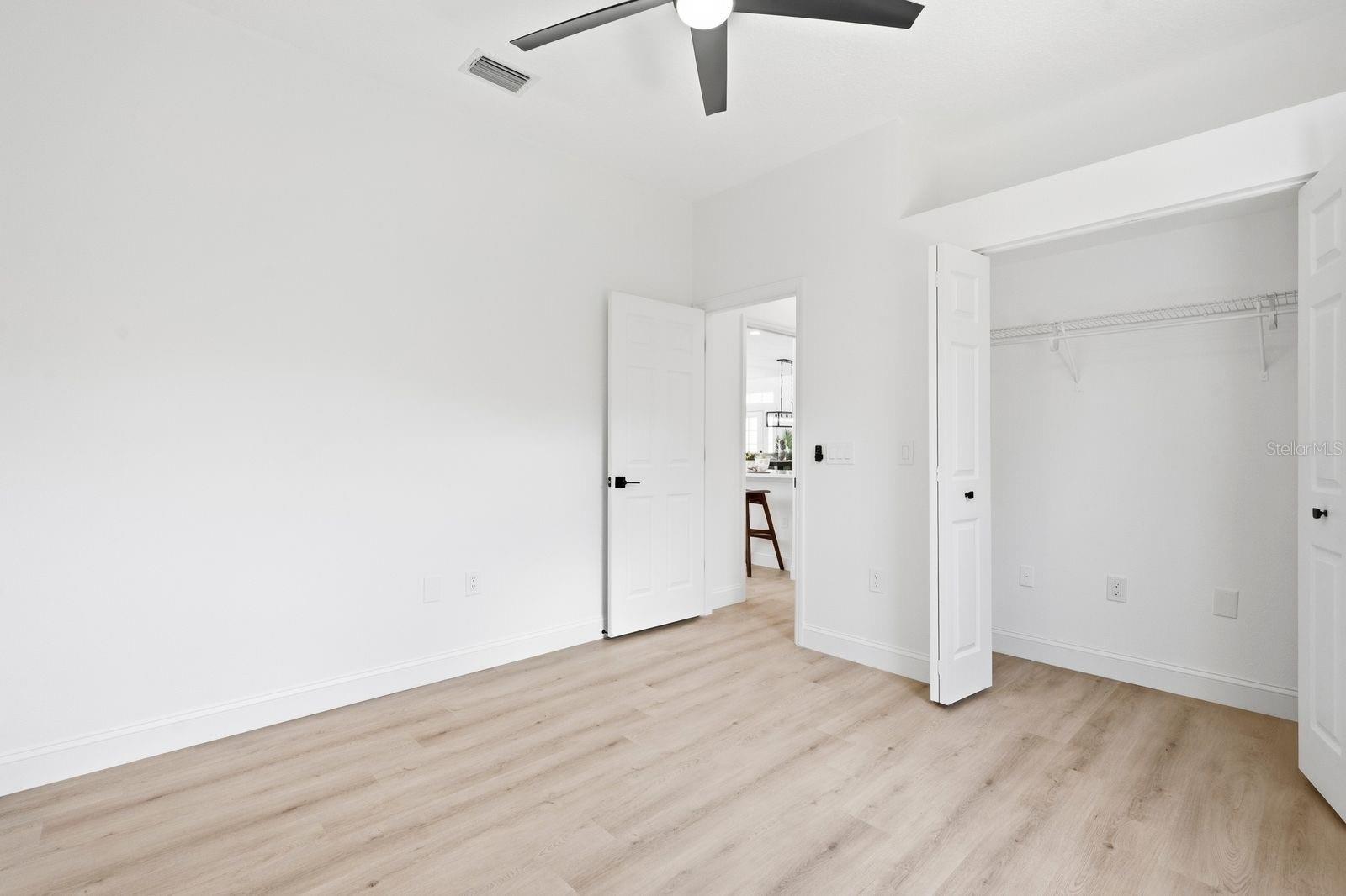 Image 36 of 45 For 11701 Winding Woods Way