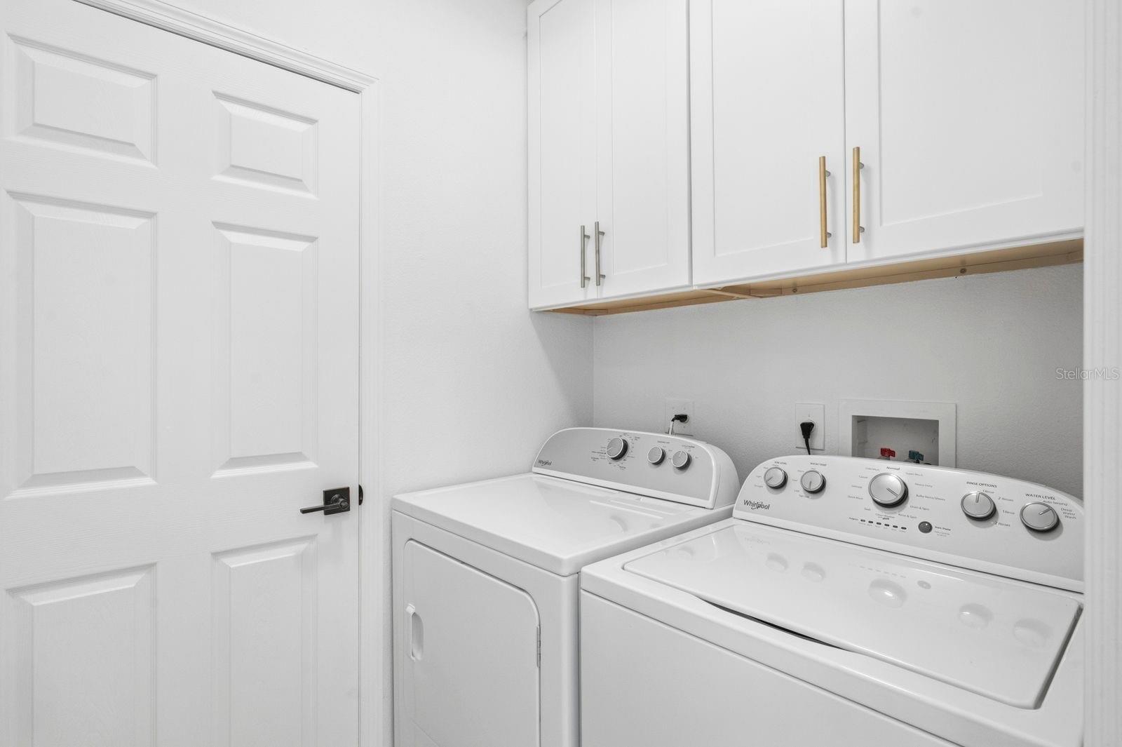 Image 39 of 45 For 11701 Winding Woods Way