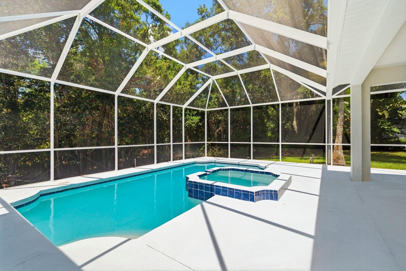 Image 41 of 45 For 11701 Winding Woods Way
