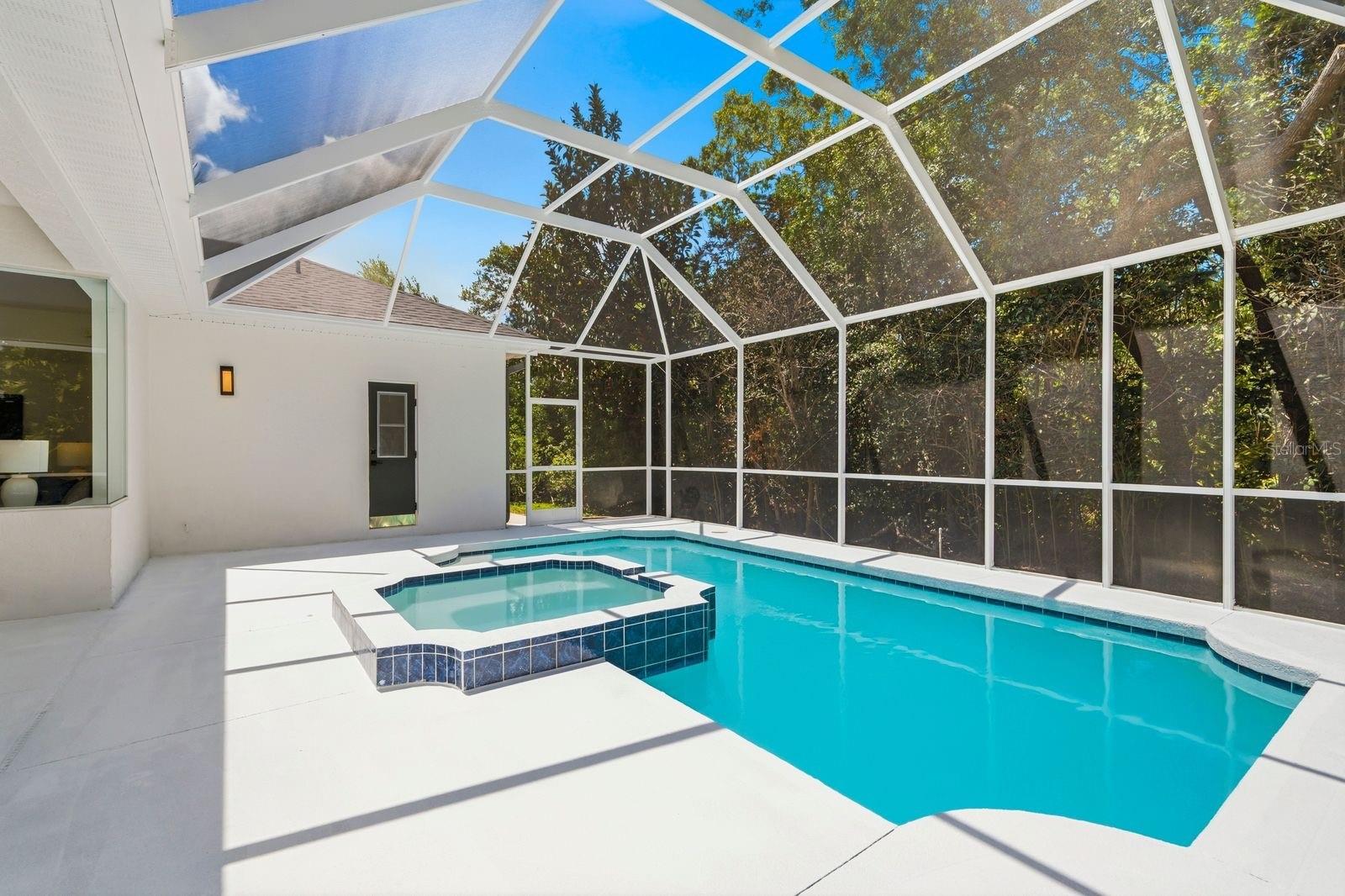 Image 42 of 45 For 11701 Winding Woods Way