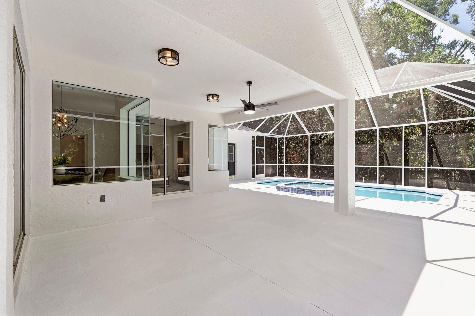 Image 45 of 45 For 11701 Winding Woods Way