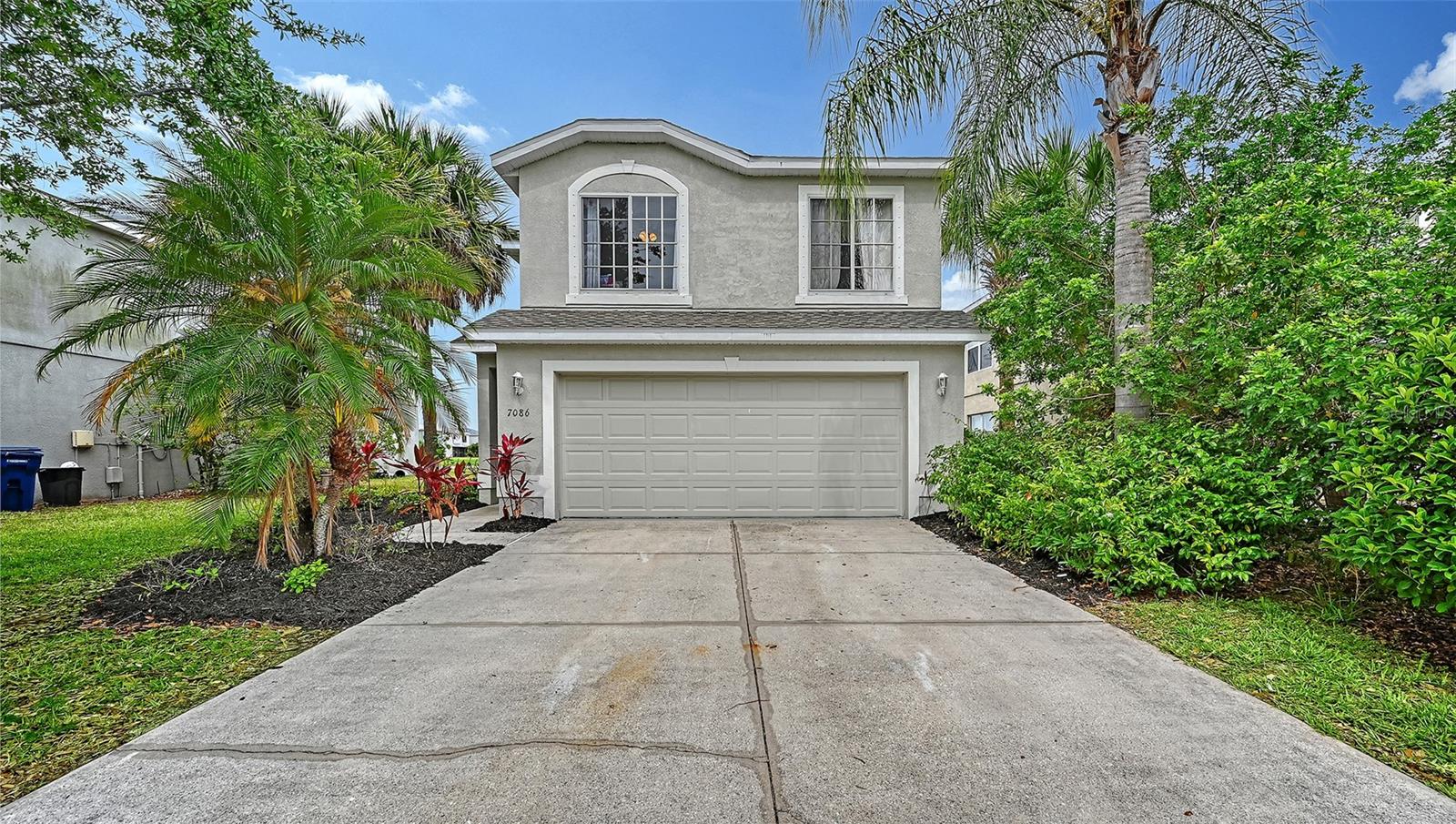 Details for 7086 Chatum Light Run, BRADENTON, FL 34212