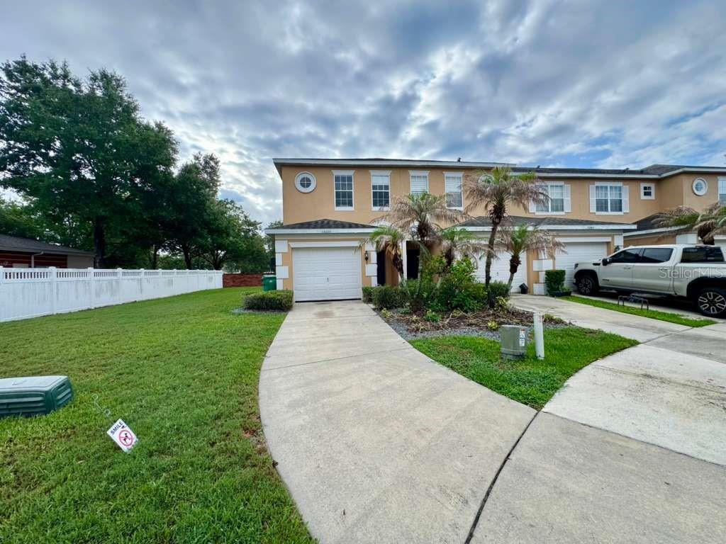 Details for 13293 Daniels Landing Circle, WINTER GARDEN, FL 34787