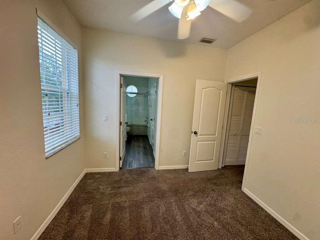 Image 10 of 15 For 13293 Daniels Landing Circle