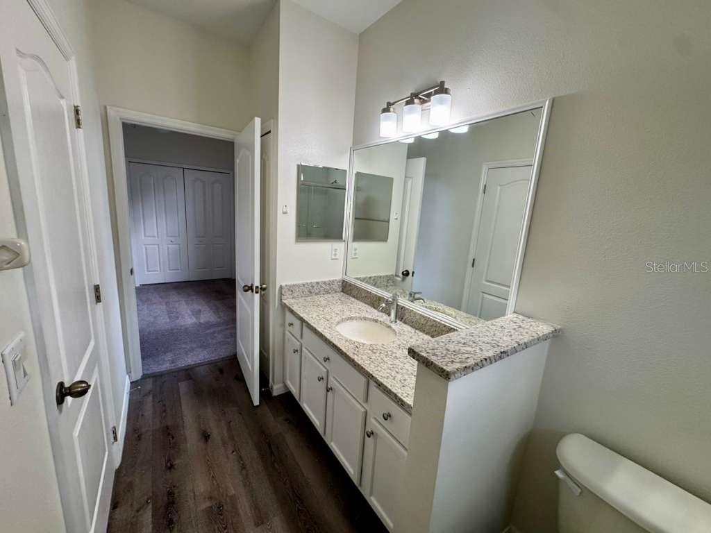Image 11 of 15 For 13293 Daniels Landing Circle