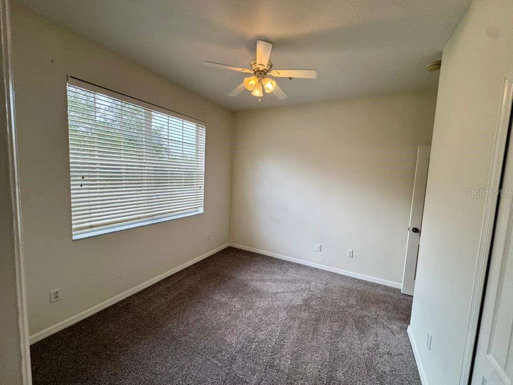 Image 12 of 15 For 13293 Daniels Landing Circle