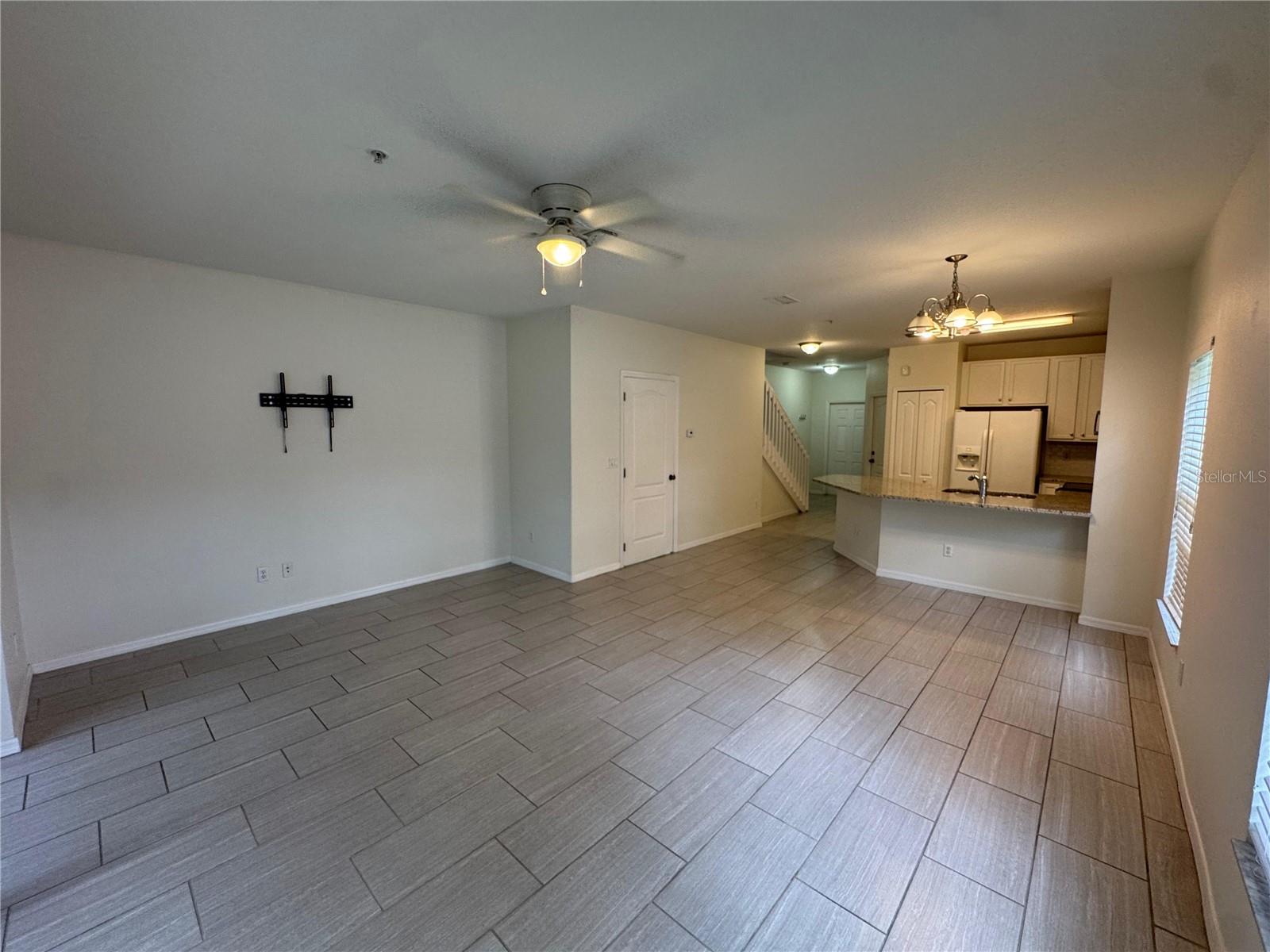 Image 13 of 15 For 13293 Daniels Landing Circle