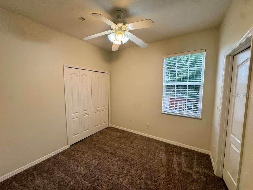 Image 14 of 15 For 13293 Daniels Landing Circle