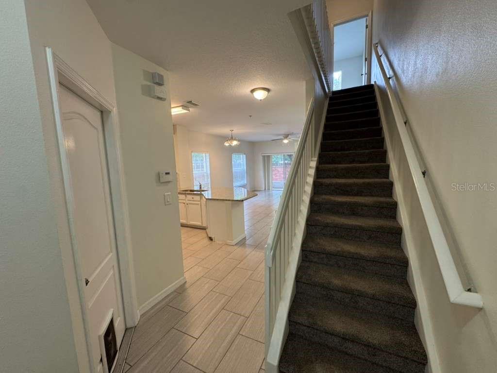 Image 6 of 15 For 13293 Daniels Landing Circle