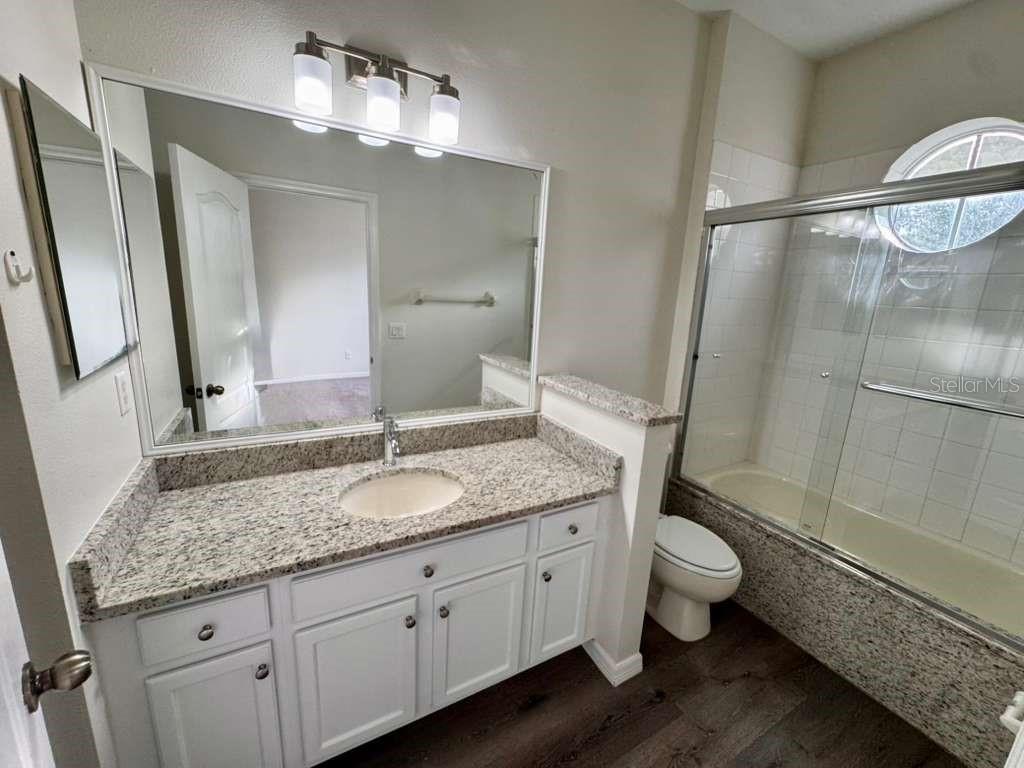 Image 7 of 15 For 13293 Daniels Landing Circle