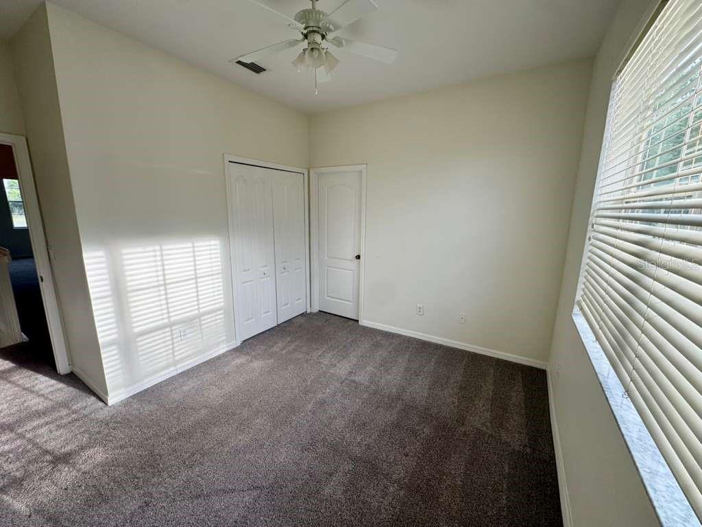 Image 8 of 15 For 13293 Daniels Landing Circle