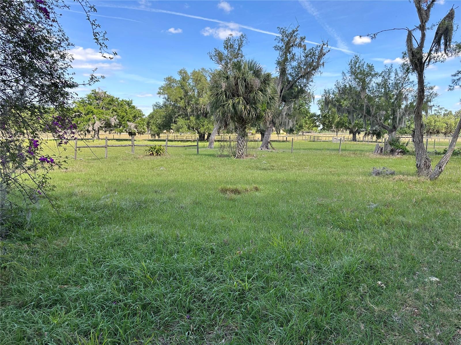 Image 3 of 11 For 4090 Carlton Road