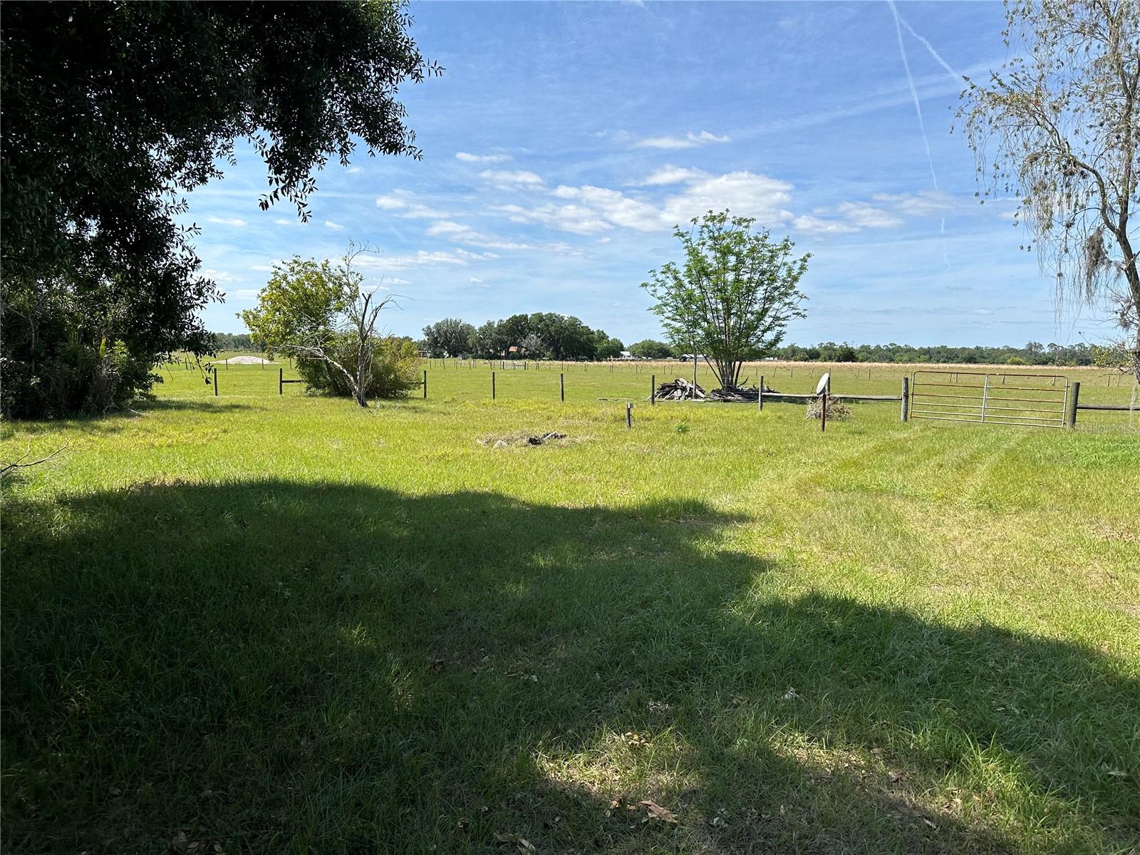 Image 4 of 11 For 4090 Carlton Road