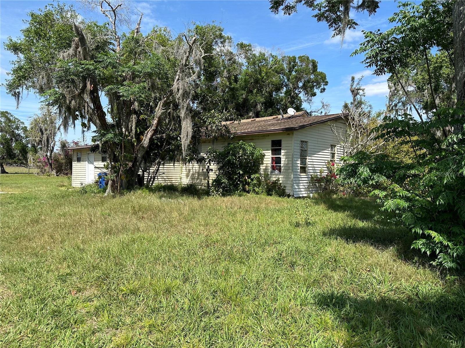 Image 5 of 11 For 4090 Carlton Road