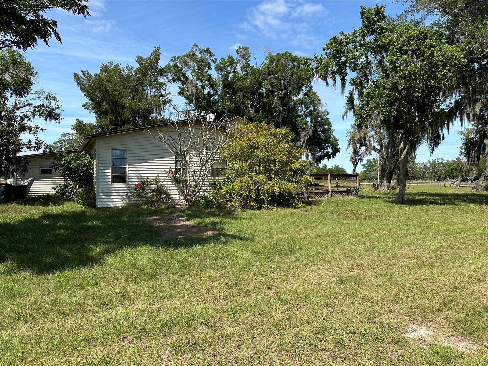 Image 7 of 11 For 4090 Carlton Road