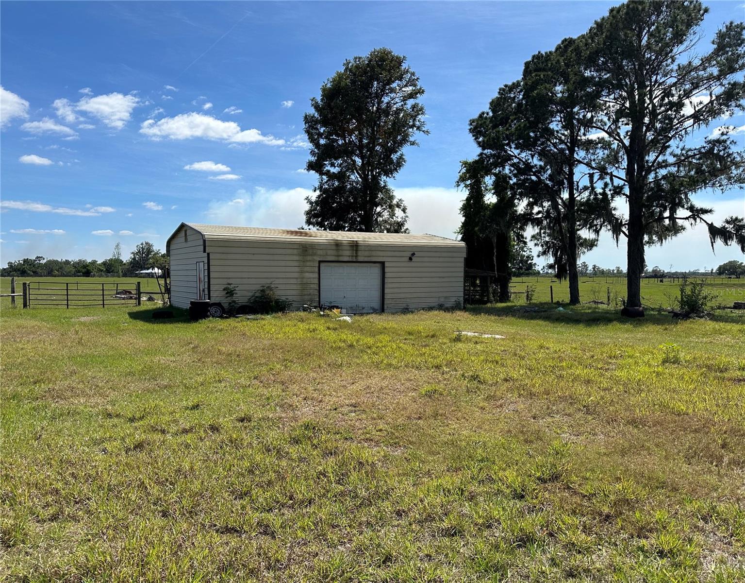Image 8 of 11 For 4090 Carlton Road