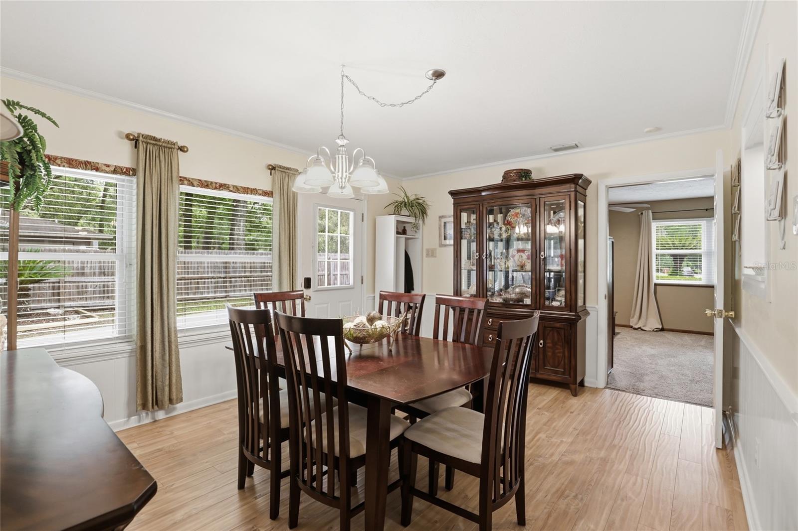Image 10 of 46 For 710 77th Terrace