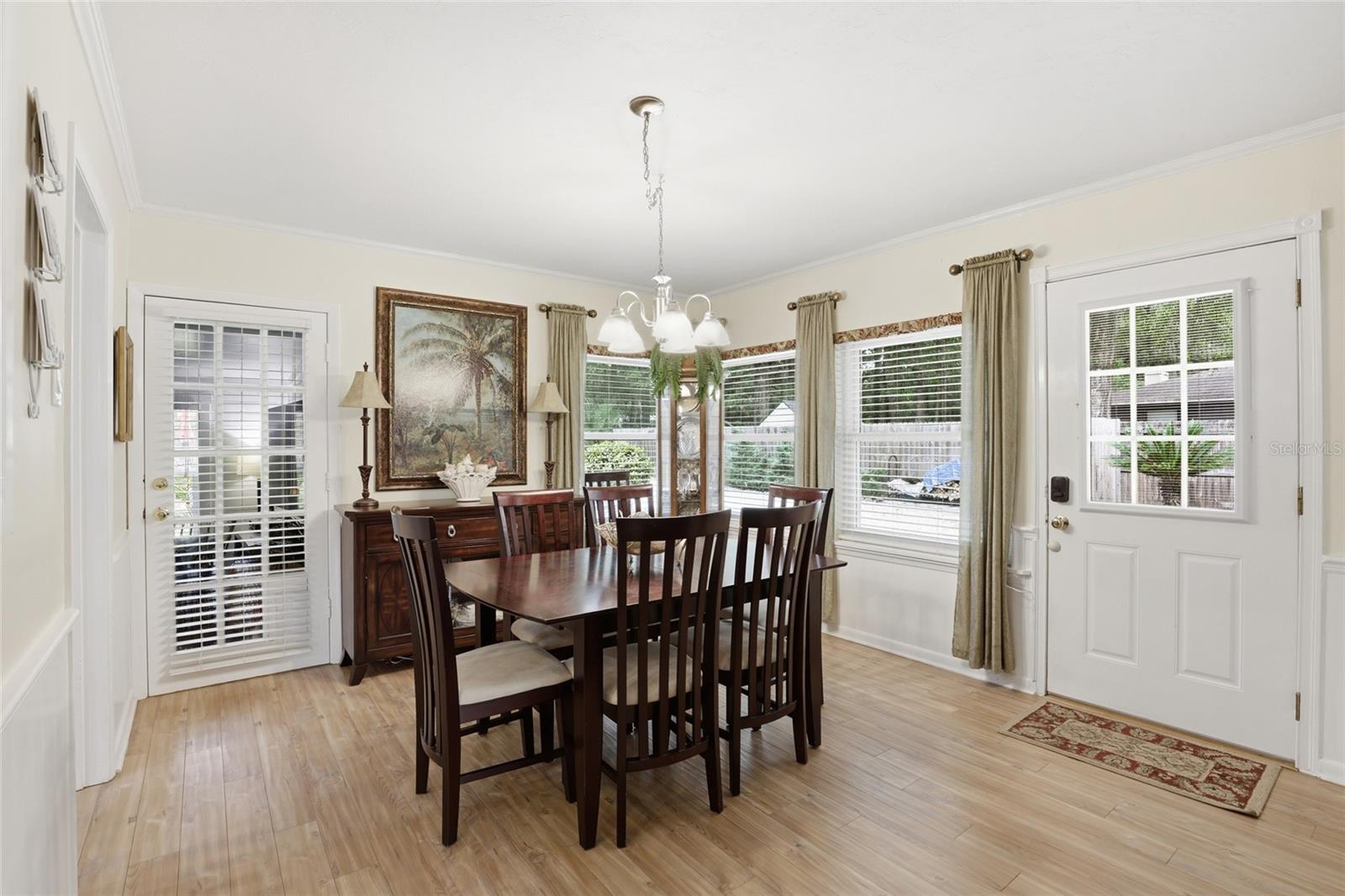 Image 11 of 46 For 710 77th Terrace