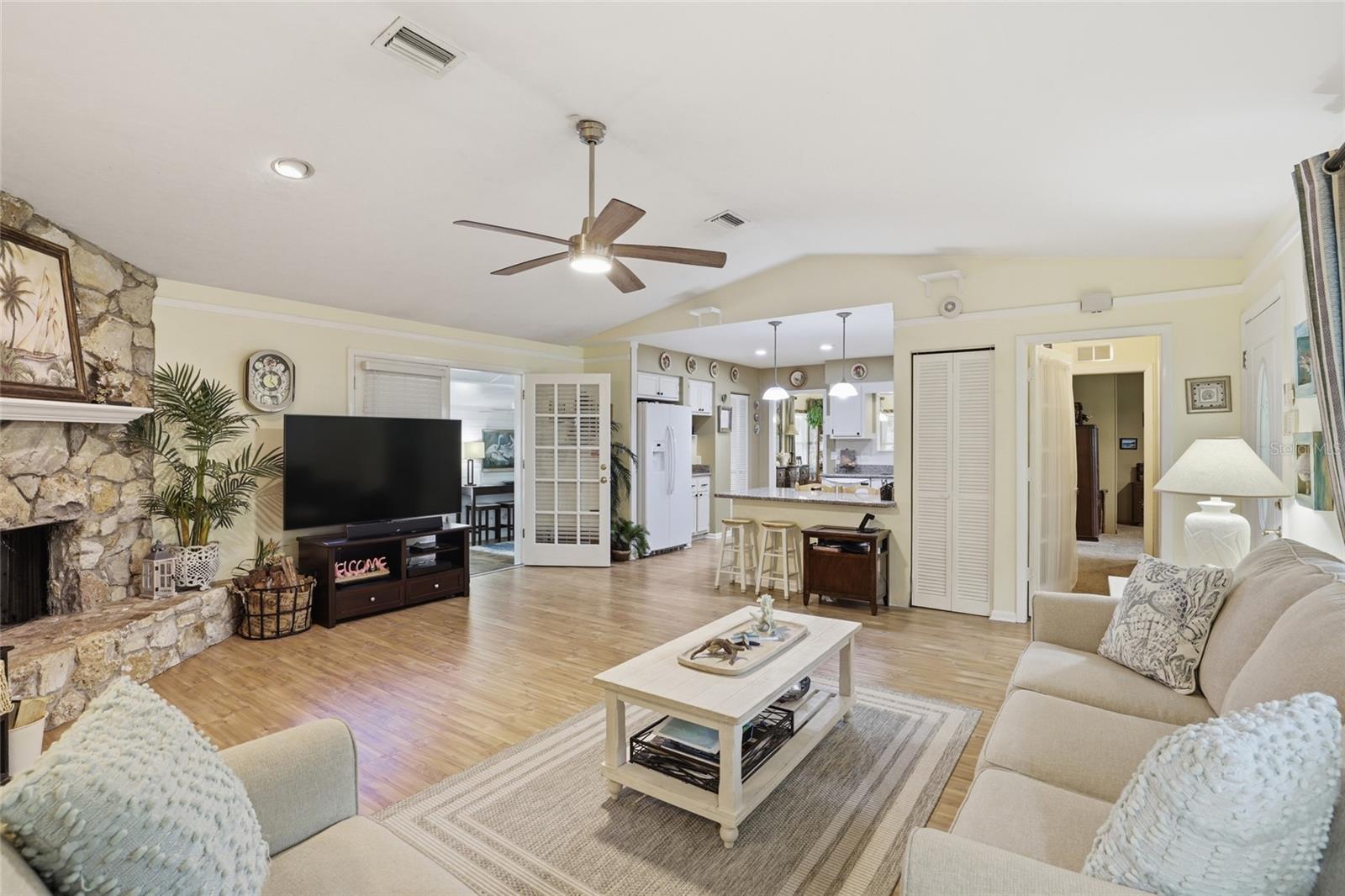 Image 12 of 46 For 710 77th Terrace