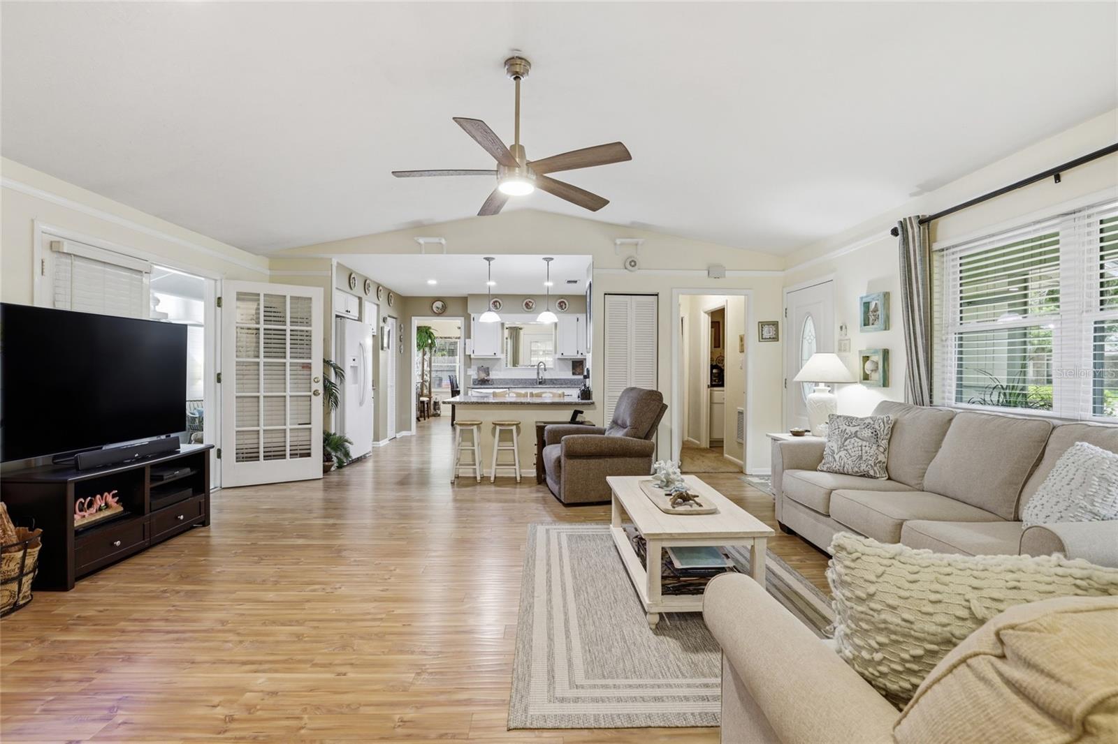 Image 15 of 46 For 710 77th Terrace