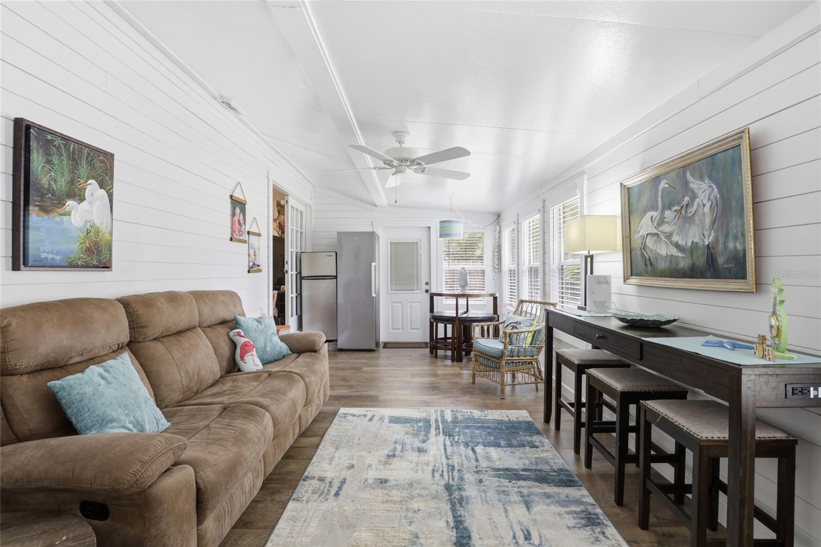 Image 17 of 46 For 710 77th Terrace